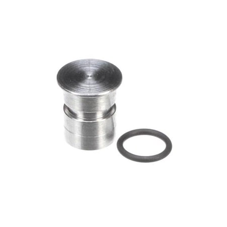 Lancer KIT, PLUG NUT 10-0870-SP
